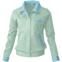 �K�a�@�u�`�S�P�S�@���f�B�[�X�����u���]���@���X�O��