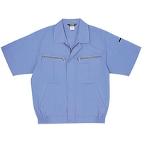 �K�a�@�Q�V�P�@�����u���]���@�p�[�v���u���[�@�R�k