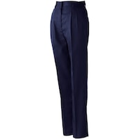 �K�a�@�S�Q�O�@���f�B�[�X�c�[�^�b�N�X���b�N�X�@�l�C