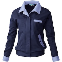 �K�a�@�u�`�S�P�S�@���f�B�[�X�����u���]���@�l�C�r�[