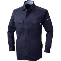 �K�a�@�u�`�S�P�T�@�����V���c�@�l�C�r�[�@�k�k