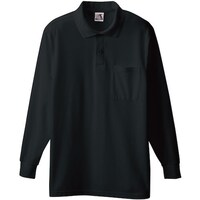 �K�a�@�O�O�Q�O�@�����|���V���c�i���|�P�b�g�t���j�@