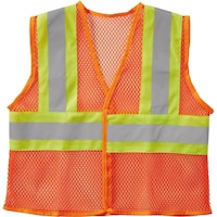 �K�a�@�W�O�O�O�S�@���b�V���x�X�g�@�u���I�����W�@�k