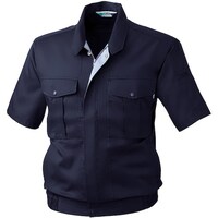 �K�a�@�u�`�S�P�P�@�����u���]���@�l�C�r�[�@�r