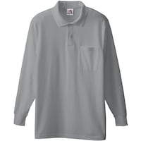 �K�a�@�O�O�Q�O�@�����|���V���c�i���|�P�b�g�t���j�@