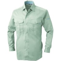 �K�a�@�u�`�S�P�T�@�����V���c�@���X�O���[���@�l