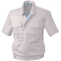 �K�a�@�u�`�S�P�P�@�����u���]���@���[�Y�E�b�h�@�U�k