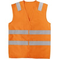 Ka@WOOOP@|Pb^uxXg@uIW