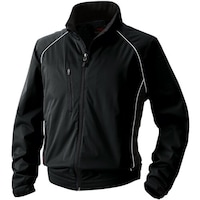 �K�a�@�R�S�O�O�@�h���J���[�u���]���@�u���b�N�@�l