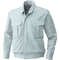 �K�a�@�S�P�P�R�@�����u���]���@�V���o�[�O���[�@�k�k