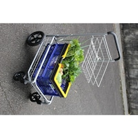 �s�`�r�r�b�n�l�@�Q�i�J�S�t���J�[�g