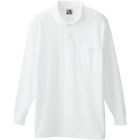 �K�a�@�O�O�Q�O�@�����|���V���c�i���|�P�b�g�t���j�@