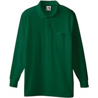 �K�a�@�O�O�Q�O�@�����|���V���c�i���|�P�b�g�t���j�@