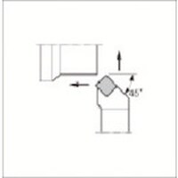 Z@OaE[ʁEʎHpz_@brrm