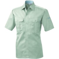 �K�a�@�u�`�S�P�V�@�����V���c�@���X�O���[���@�R�k