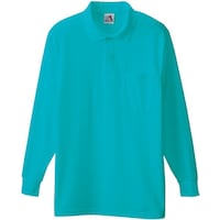 �K�a�@�O�O�Q�O�@�����|���V���c�i���|�P�b�g�t���j�@