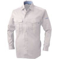 �K�a�@�u�`�S�P�T�@�����V���c�@���[�Y�E�b�h�@�U�k