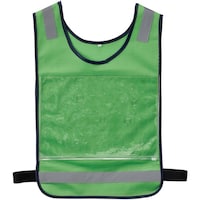 �K�a�@�W�O�O�O�V�@�~��x�X�g�@�u���O���[���@�e