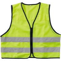 Ka@WOOOR@bVxXg@uCG[@e