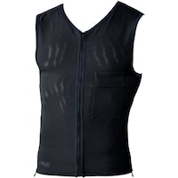 Ka@`fOOP@AOp[X[c@ubN@U