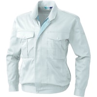 �K�a�@�u�`�S�P�R�@�����u���]���@�V���o�[�O���[�@�l