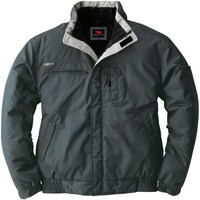 �K�a�@�R�S�O�R�@�h���u���]���@�`���R�[���O���[�@�r�@�R�S�O�R�Q�R�r�@�P��