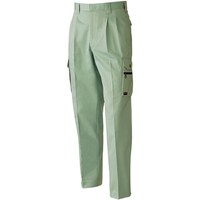 �K�a�@�R�S�S�W�@�c�[�^�b�N�J�[�S�p���c�@���X�O���[