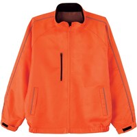 �K�a�@�R�R�O�O�@�J���[�u���]���@�I�����W�@�l