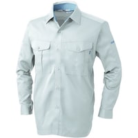 �K�a�@�d�b�S�Q�T�@�����V���c�@�V���o�[�O���[�@�r