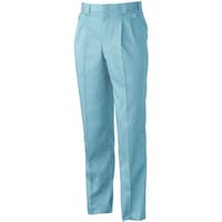 �K�a�@�d�b�S�Q�X�@�c�[�^�b�N�X���b�N�X�@�p�E�_�[�u