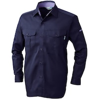 �K�a�@�d�b�S�Q�T�@�����V���c�@�l�C�r�[�@�k