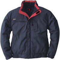 �K�a�@�R�S�O�R�@�h���u���]���@�l�C�r�[�@�S�k�@�R�S�O�R�P�S�k�@�P��