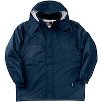 �K�a�@�Q�W�O�U�@�h���h���R�[�g�@�l�C�r�[�@�R�k