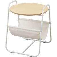 hqhr@POSPXQ@X`[t[TChe[