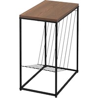 �h�q�h�r�@�P�O�S�O�O�X�@�X�`�[���t���[���T�C�h�e�[