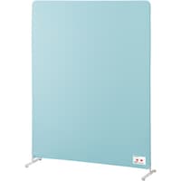 hqhr@QXOVWV@hEۉHXN[@