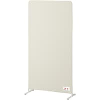 hqhr@QXOVWQ@hEۉHXN[@