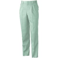 �K�a�@�d�b�S�Q�X�@�c�[�^�b�N�X���b�N�X�@���X�O���[