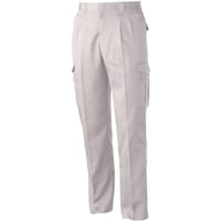 �K�a�@�d�b�S�Q�W�@�c�[�^�b�N�J�[�S�p���c�@���[�Y�E