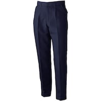 �K�a�@�X�V�X�@�����^�b�N�X���b�N�X�@�l�C�r�[�@�P�R