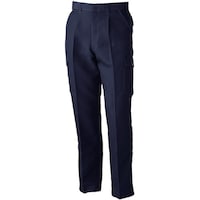 �K�a�@�X�V�W�@�����^�b�N�J�[�S�p���c�@�l�C�r�[�@�W