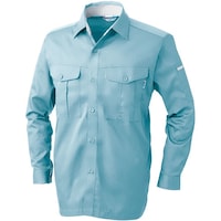 �K�a�@�d�b�S�Q�T�@�����V���c�@�p�E�_�[�u���[�@�R�k