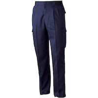 �K�a�@�d�b�S�Q�W�@�c�[�^�b�N�J�[�S�p���c�@�l�C�r�[