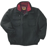 �K�a�@�Q�T�O�O�@�h���u���]���@�u���b�N�@�k