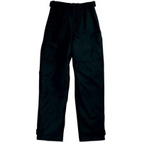 �K�a�@�Q�W�O�X�@�h���h���p���c�@�u���b�N�@�l