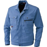 �K�a�@�R�S�S�R�@�����u���]���@�u���[�@�R�k