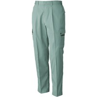 �K�a�@�u�`�S�T�W�@�����^�b�N�J�[�S�p���c�@���X�O��