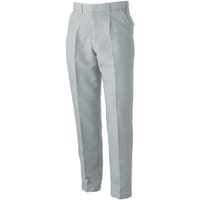 �K�a�@�X�V�X�@�����^�b�N�X���b�N�X�@�O���[�@�P�P�O