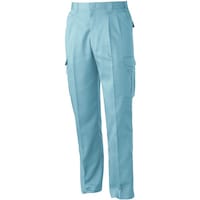 �K�a�@�d�b�S�Q�W�@�c�[�^�b�N�J�[�S�p���c�@�p�E�_�[