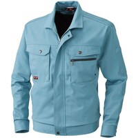 �K�a�@�R�S�S�R�@�����u���]���@�p�E�_�[�u���[�@�R�k